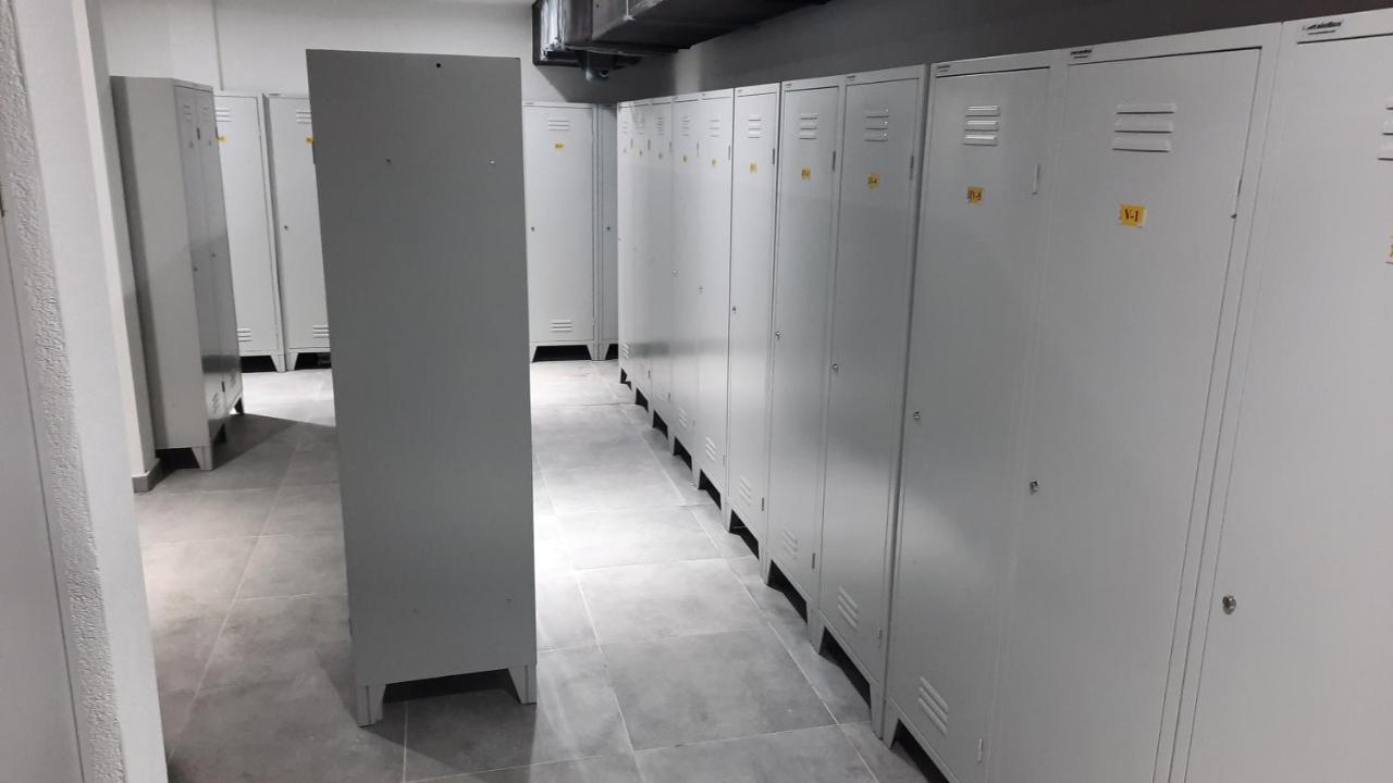 Apartman K&N - Jahorinska Vila Jahorina Zewnętrze zdjęcie